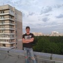 ���������� �����-���������, ���� ������� ����, 41 ���, ������������ ��� ����� � ���������, c�������� ���������