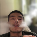 ���������� �����������-��-�����, ���� ������� ����, 30 ���, ������������ ��� ������, ����� � ���������