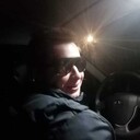  ,   Dima, 26 ,   ,   