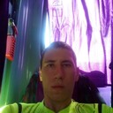  ,   , 32 ,   ,   