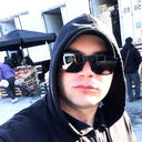 ���������� �����������, ���� ������� Edik, 32 ����, ������������ ��� ������, ����� � ���������