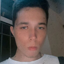 ���������� ������, ���� ����� ������, 24 ����, ������������ ��� ������, ����� � ���������