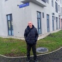  ,   , 41 ,   ,   
