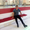  -,   , 31 ,   c , 