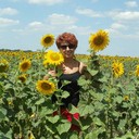 ���������� ������, ���� ������� �������, 48 ���, ������������ ��� ������