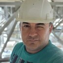 ���������� �����-���������, ���� ������� ����, 49 ���, ������������ ��� ������, ����� � ���������