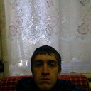 ���������� ������-��-����, ���� ������� ������, 33 ����, ������������ ��� ������, ����� � ���������, c�������� ���������