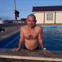 ���������� �������, ���� ������� ������, 42 ����, ������������ ��� ������, ����� � ���������, c�������� ���������