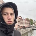  ,   , 21 ,   ,   , c , 