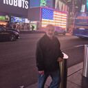  Ashqelon,   LEVI, 55 ,   ,   , c 