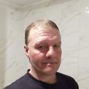  ,   Aleksei, 51 ,   ,   , c , 