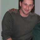  ,   Aleks, 51 ,   ,   , c , 