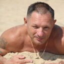 ���������� ���������, ���� ������� ���������, 55 ���, ������������ ��� c�������� ���������