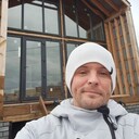 ���������� ����������, ���� ������� �����, 34 ����, ������������ ��� ������, ����� � ���������, c�������� ���������, ���������