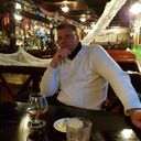 ���������� �����-���������, ���� ������� Ը���, 49 ���, ������������ ��� ������, ����� � ���������