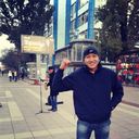 ���������� ������, ���� ������� Jyrek, 31 ���, ������������ 