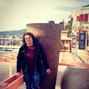 ���������� �����������, ���� ������� �������, 64 ����, ������������ ��� c�������� ���������