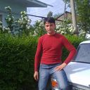 ���������� ���������, ���� ������� ���, 41 ���, ������������ ��� ������, ����� � ���������, c�������� ���������