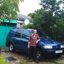 ���������� �����������, ���� ������� ������, 47 ���, ������������ ��� ������, ����� � ���������