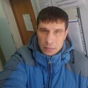  ,   Vyacheslav, 41 ,   ,   , 