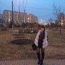  ,   Anna, 25 ,   ,   , c 