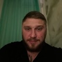  ,   Djony, 37 ,   ,   