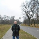 ���������� ������, ���� ������� ������, 37 ���, ������������ ��� ������, ����� � ���������, c�������� ���������