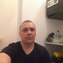  ,   , 45 ,   ,   , 