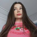 ���������� ������, ���� ������� �����, 26 ���, ������������ ��� ������, ����� � ���������