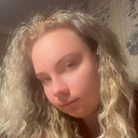 ���������� �����, ���� ������� ��������, 25 ���, ������������ ��� ������, ����� � ���������, c�������� ���������