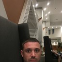 ���������� ����, ���� ������� �������, 37 ���, ������������ ��� ������, ����� � ���������, c�������� ���������