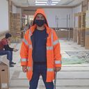 ���������� ���������, ���� ������� �����, 36 ���, ������������ ��� ������, ����� � ���������, c�������� ���������