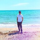  ,   Alim, 34 ,   ,   
