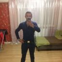 ���������� ���������, ���� ������� ������, 37 ���, ������������ 