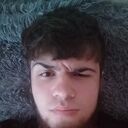  -,   , 26 ,   ,   
