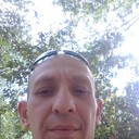  ,   , 42 ,   ,   , c 