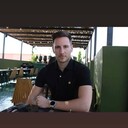 ���������� ������, ���� ������� �������, 39 ���, ������������ ��� ������, ����� � ���������, c�������� ���������, ���������