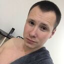 ���������� �����, ���� ������� ���������, 30 ���, ������������ ��� ������, ����� � ���������, c�������� ���������, ���������