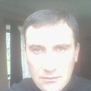  ,   Ser, 45 ,   