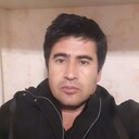  ,   , 43 ,   ,   , 