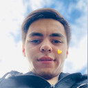  ,   , 26 ,   ,   , c 