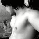 ���������� ����������, ���� ������� �����, 33 ����, ������������ ��� ������