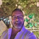  ,   , 57 ,   ,   