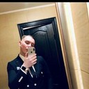 ���������� ������, ���� ������� ��������, 28 ���, ������������ ��� ������, ����� � ���������