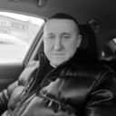 ���������� ��������, ���� ������� ��������, 37 ���, ������������ ��� ������, ����� � ���������, c�������� ���������