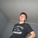 ���������� �������, ���� ������� ����, 40 ���, ������������ ��� ������, ����� � ���������, c�������� ���������