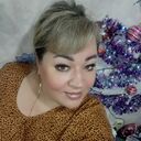  ,   , 50 ,  