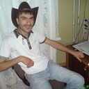  ,   Hayko, 39 ,     , c 