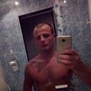 ���������� ������, ���� ������� ���������, 31 ���, ������������ ��� ������, ����� � ���������, c�������� ���������