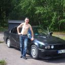  ,   Nikolaj, 39 ,   ,   , c 